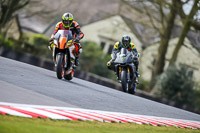 Oulton-Park-21st-March-2020;PJ-Motorsport-Photography-2020;anglesey;brands-hatch;cadwell-park;croft;donington-park;enduro-digital-images;event-digital-images;eventdigitalimages;mallory;no-limits;oulton-park;peter-wileman-photography;racing-digital-images;silverstone;snetterton;trackday-digital-images;trackday-photos;vmcc-banbury-run;welsh-2-day-enduro